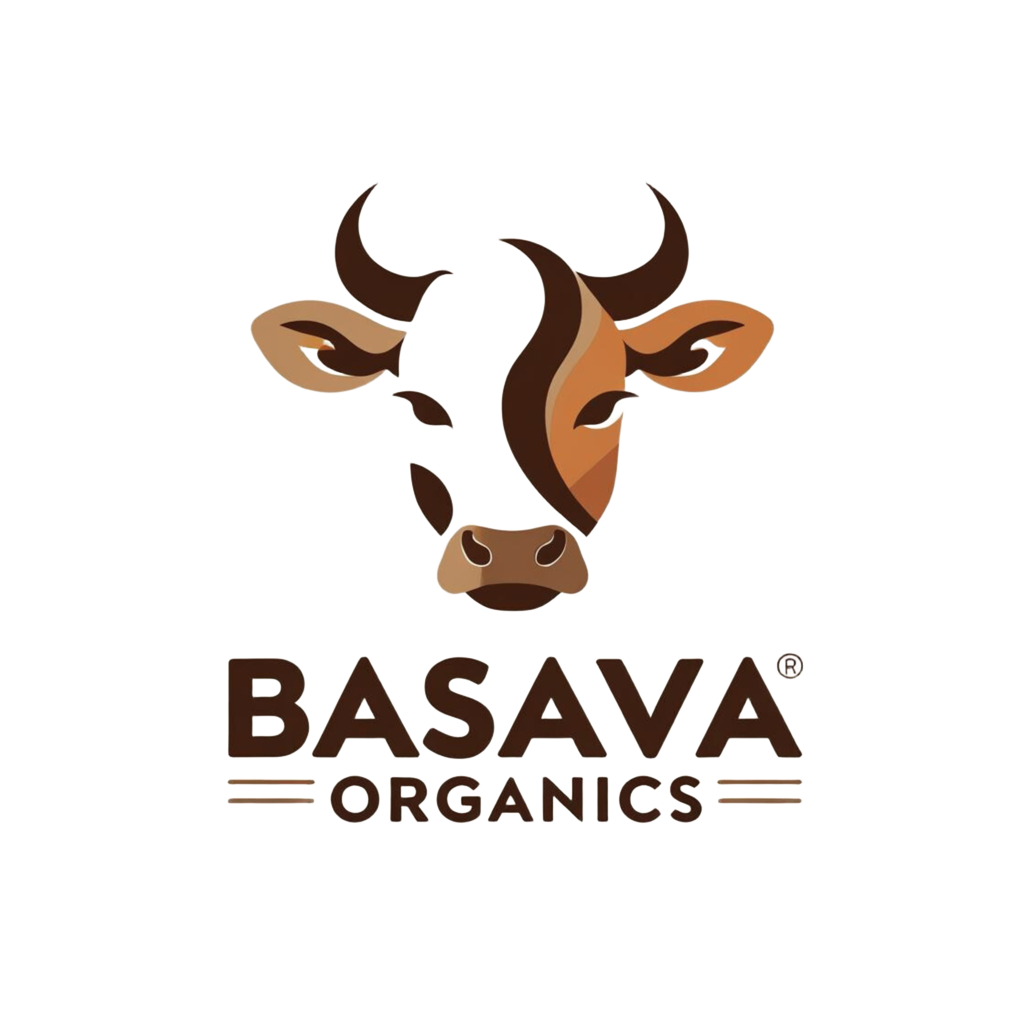 Basava Organics